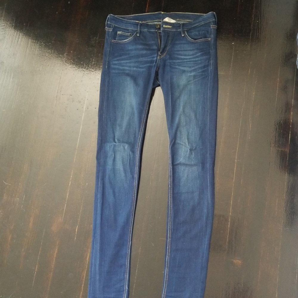 HM Skinny Jeans